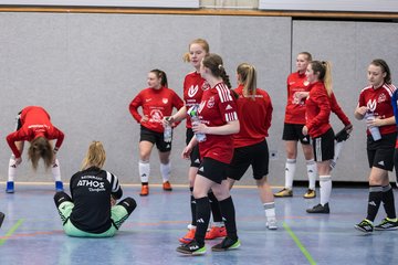 Bild 214 - F Moin Moin Boostedt